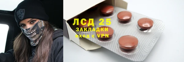стаф Балахна