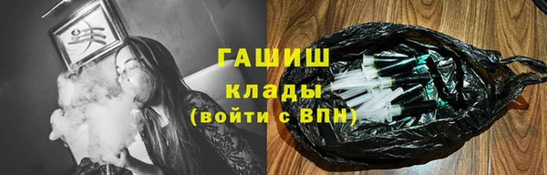 стаф Балахна